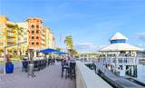 410 Bayfront Pl - Photo 34