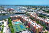 410 Bayfront Pl - Photo 35