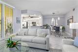 410 Bayfront Pl - Photo 4