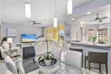 410 Bayfront Pl - Photo 5