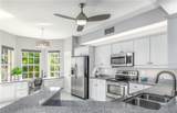 410 Bayfront Pl - Photo 6