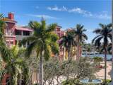 410 Bayfront Pl - Photo 7