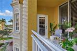 410 Bayfront Pl - Photo 8
