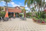20131 Estero Gardens Cir - Photo 21