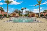 20131 Estero Gardens Cir - Photo 24