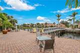 20131 Estero Gardens Cir - Photo 25