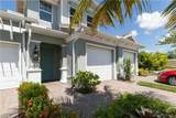 2343 Sheen Ln - Photo 1