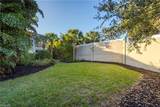 2343 Sheen Ln - Photo 34