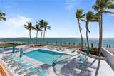 990 Cape Marco Dr - Photo 1