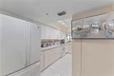 990 Cape Marco Dr - Photo 10