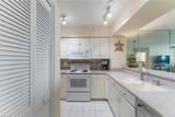 990 Cape Marco Dr - Photo 11