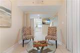 990 Cape Marco Dr - Photo 12