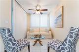 990 Cape Marco Dr - Photo 13