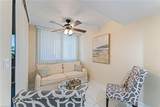 990 Cape Marco Dr - Photo 14