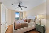 990 Cape Marco Dr - Photo 15