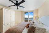 990 Cape Marco Dr - Photo 16