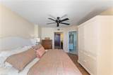 990 Cape Marco Dr - Photo 17
