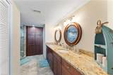 990 Cape Marco Dr - Photo 18