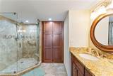 990 Cape Marco Dr - Photo 19
