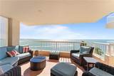990 Cape Marco Dr - Photo 2