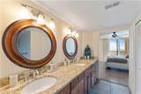 990 Cape Marco Dr - Photo 20