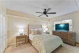 990 Cape Marco Dr - Photo 21