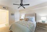 990 Cape Marco Dr - Photo 23