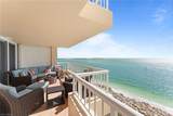 990 Cape Marco Dr - Photo 25