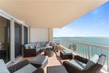 990 Cape Marco Dr - Photo 26