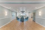990 Cape Marco Dr - Photo 27