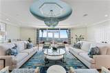 990 Cape Marco Dr - Photo 28