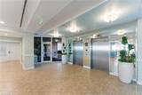 990 Cape Marco Dr - Photo 29