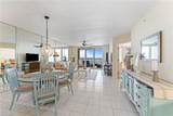 990 Cape Marco Dr - Photo 3
