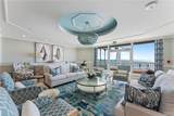 990 Cape Marco Dr - Photo 30
