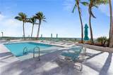 990 Cape Marco Dr - Photo 31
