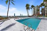 990 Cape Marco Dr - Photo 32