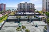990 Cape Marco Dr - Photo 34