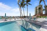 990 Cape Marco Dr - Photo 39