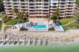 990 Cape Marco Dr - Photo 40