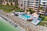 990 Cape Marco Dr - Photo 41