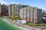990 Cape Marco Dr - Photo 42