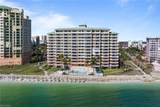 990 Cape Marco Dr - Photo 43