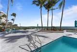 990 Cape Marco Dr - Photo 44
