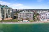 990 Cape Marco Dr - Photo 47