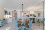 990 Cape Marco Dr - Photo 5