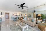 990 Cape Marco Dr - Photo 6