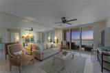 990 Cape Marco Dr - Photo 7