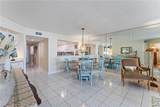 990 Cape Marco Dr - Photo 8