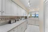 990 Cape Marco Dr - Photo 9