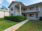 760 Augusta Blvd - Photo 1
